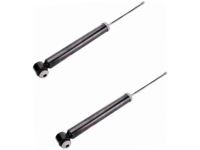 Купити Амортизатори задній kyb 344806, фото thumb