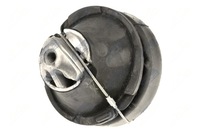 фото thumb №1, Nty zps-vv-012 подшипниковый узел двигателя