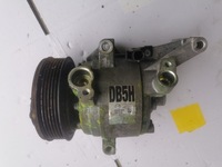 фото thumb №1, Компрессор кондиционера 1.5 mazda 2 cx-3 db5h61450