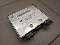 фото thumb №1, Opel astra j модуль блютуз 13314404