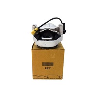 фото thumb №8, Hydromontaż do audi a6 a7 оригинальный 4g0199381lh