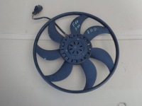 фото thumb №1, Bmw 5 f10 f11 2.0d n47 вентилятор