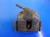 фото thumb №1, Fusion fiesta mk6 суппорт тормоза перед правый ate