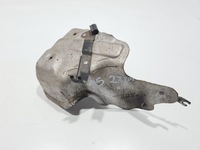 фото thumb №1, Audi a5 8t 2.7 tdi защита тепловая турбины 059145323