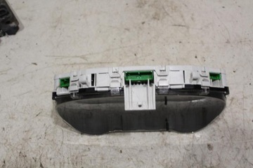 фото thumb №7, Прилади спідометр  subaru impreza ii gd 85003fe080