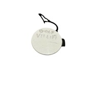 фото thumb №1, Volkswagen оригинальный номер 5g0807241d заглушка бампера