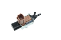 фото thumb №3, Електроклапан клапан вакууму nissan x-trail