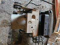 фото thumb №6, Насос abs блок управления bmw f01 xdrive 740d 6799143