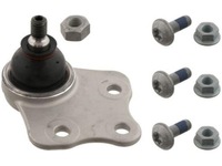 фото thumb №1, Шаровая опора рычага верхнего mercedes w211 c219 r230