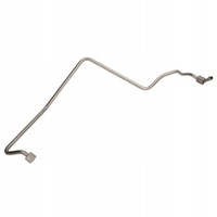 фото thumb №1, Шланг оливи турбіни evoron evop0039