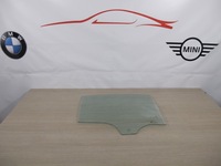 фото thumb №1, Скло двері правий задня bmw g20 18rok.