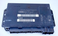 фото thumb №1, Модуль комфорта audi a4 b6 b7 8e0959433aq