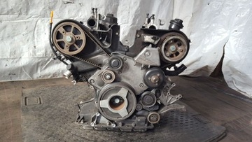фото thumb №12, Двигатель aym audi a6 c5 2,5 tdi