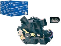 фото thumb №1, Замок двері era