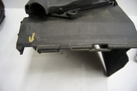 фото thumb №14, Основа коробка акумулятор оригінальний номер 9801801880