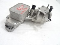 фото thumb №4, Citroen berlingo iv 1.5 hdi радиатор масла корпус фильтра
