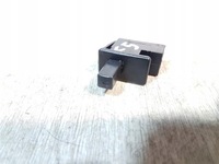 фото thumb №1, Датчик контактор двері citroen c5 lift