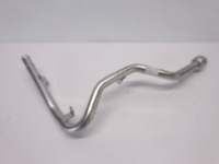 фото thumb №5, | mercedes b w246 1.6 cgi шланг труба wody магистраль