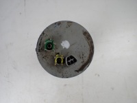 фото thumb №1, Поплавок топлива land cruiser 120 3.0 d4d