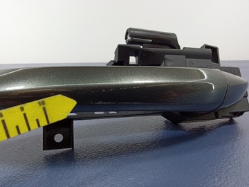 фото thumb №6, Hyundai tucson iv ручка дверь перед левая a5g