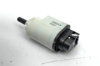 фото thumb №8, Датчик педалі гальма jeep avenger j2 9826272080 electric 115kw 2024