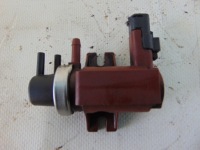 Купить Citroen xsara picasso датчик, фото thumb