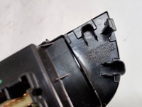 фото thumb №8, Nissan qashqai панель керування вікон 809614eh0ax europa