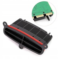 фото thumb №13, Блок керування модуля блок керування фари ксенон hid