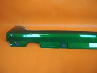 фото thumb №10, Audi rs5 8w8 накладка порог карбон nowa pr lx6r 8w8853856c