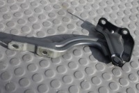 фото thumb №1, Петля капот кришки лівий перед yg7 hyundai i30 iii 17-