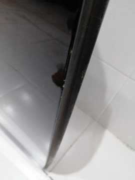 фото thumb №9, Дверь правые передние перед audi a4 b9 8w0 рестайлинг