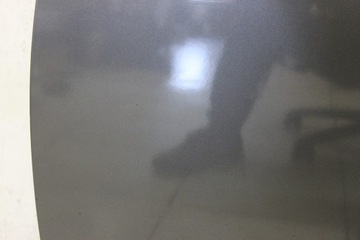 фото thumb №5, Дверь левая левый перед opel zafira iii c 2012- z177