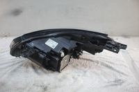 фото thumb №2, Лампа права передня перед renault captur full led 260104900r