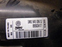 фото thumb №11, Лампа права задня задня led vw golf 6 vi plus + europa