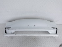 Купити Tesla model 3 17- бампер перед 6xpdc, фото thumb