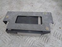 фото thumb №1, Модуль замка центрального mitsubishi mr916006