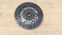фото thumb №4, Зчеплення диск притиск колесо двомасовий nissan qashqai j11 1.2 tce 302100495r