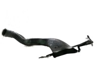 фото thumb №1, Opel insignia a 13r - труба шланг воздуха 95068ps