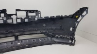 фото thumb №10, Hyundai ioniq 5 v 2021 - бампер перед 86511-g1000