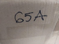 фото thumb №6, Модуль / блок керування комфорту bsm 9646405180