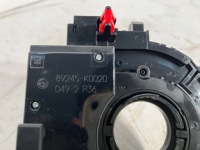 Yaris iv датчик kąta поворота лента 89245-k0020 Киев, фото thumb