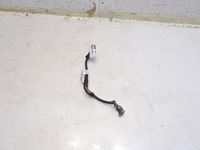 фото thumb №7, Клема мінусова шланг ford s-max mk1 2.5 t