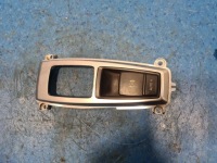 фото thumb №1, Перемикач гальма ручного bmw оригінальний номер 9148508