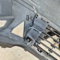 фото thumb №11, Vw polo v 5 6r r-line 09-14 бампер перед передний spr 6r0807221