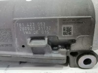 фото thumb №7, Рейка рульова трансмісія кермова audi q7 q8 touareg 4m1423105j