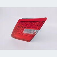 Купить Фара правая задняя led mercedes e w212 седан, фото thumb