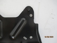 фото thumb №8, Peugeot 208 ii кронштейн основа радара 9811673380