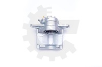 фото thumb №15, Skv германия 42skv221 суппорт тормоза