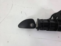 Alfa romeo 156 замок зажигания s97 Цена, фото thumb