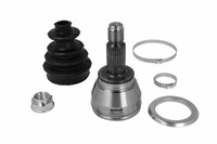 фото thumb №2, Шарнір mini r50,r53 01- /metelli/ 15-1480